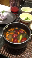 -千叶KEER(西铁营万达广场店)