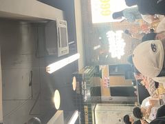 -老三样·旧食新味(船山路店)