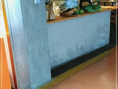 -宝珠奶酪(闵行仲盛店)