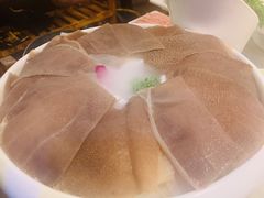 -八爷老北京火锅(万谷慧生活店)