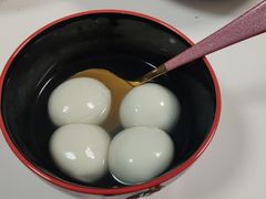 -纪录片《人生一串》体验店(静安店)