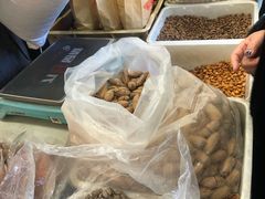 -王老头炒货(玉蜓桥店)