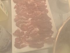 -三兴涮羊肉(荣安大街店)