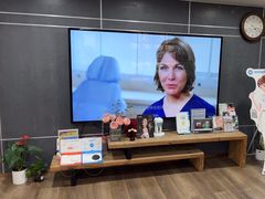 -Dr.Z dental仁康种植矫正中心