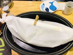-鱼颜诱纸纸上烤鱼·蛙(龙湖天街店)