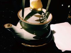 iphone_upload_pic-梅筑·创意料理(王府井百货店)