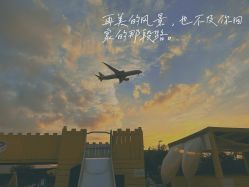 -小蜜蜂农场(凯德七宝购物广场店)