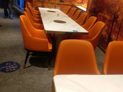 -大河宴椒麻鱼(嘉和园店)