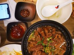 -有章牛杂(石厦店)