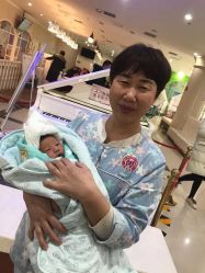 -济南艾玛妇产医院