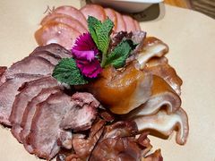 -鸽子窝(青塔店)