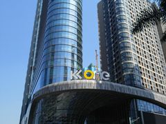 -小熊吉姆(kkone店)