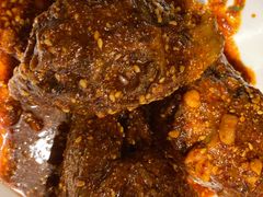 -老号尤兔头(幸福店)