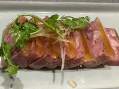 -扬州狮子楼·非遗淮扬菜(总店)