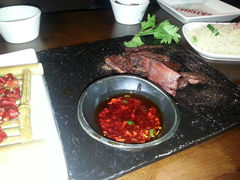 android_upload_pic-食言餐吧·本味湘菜馆(万豪城市广场店)