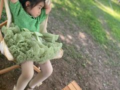 -天津海河悦榕庄·Lobby Lounge大堂吧