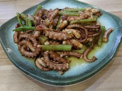 -威海渔村(静安旗舰店)