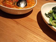 -话梅·客家小厨(东门店)