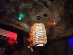 大堂-醉小酒馆·川菜·江湖菜·重庆菜(观音桥旗舰店)