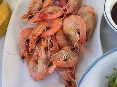 -威海渔村(静安旗舰店)