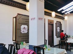 -大瓦罐湘土菜(海淀南路店)