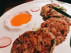 -桂满陇-十里风荷(合生汇店)