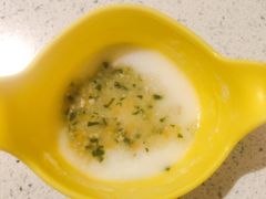 -大班家政月嫂育儿嫂(深圳NO.1店)