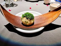 -曲廊院(东四十一条店)