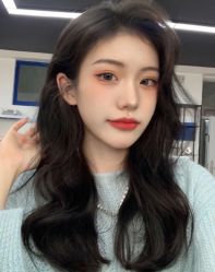 -icare美发沙龙