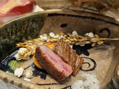 -鮨一日本料理旗舰店(总店)
