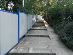 -仙岳公园