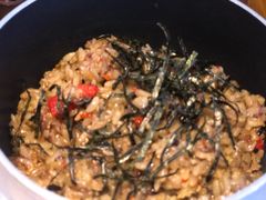 -蟹之国·精品蟹料理(极地店)