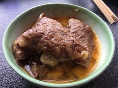 -モリタ屋(JR京都伊势丹店)
