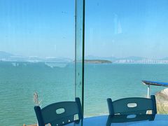 -七鲜渔港美食餐厅(巽寮湾海景店)