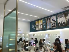 -海马体照相馆(万菱汇店)