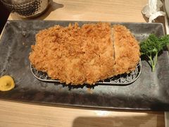 -和幸(春熙路群光广场店)