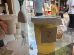 -风吟仟茶(河街店)