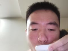 -爱马仕 HERMES(上海ifc商场店)