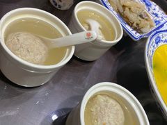 -九炉分座(个园店)