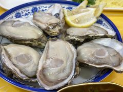 -官塘陈记鱼生·潮汕砂锅粥·牛肉火锅(潮枫路总店)