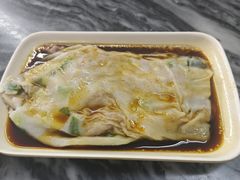 -祥胜美食