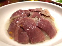 -福照楼汽锅鸡·云南菜(护国路店)