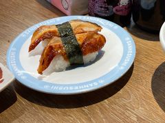 -三禾寿司(君尚店)