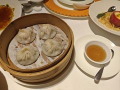 -鹿园 MOOSE(长宁店)