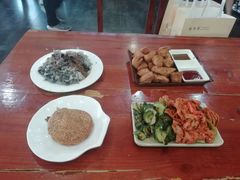 -美玲拉面(鞍山西道店)