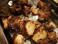 -直隶安家罩饼(复兴路店)