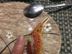 -蟹之国·精品蟹料理(极地店)