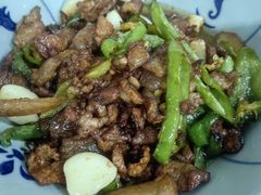 -银满斗(步行街总店)