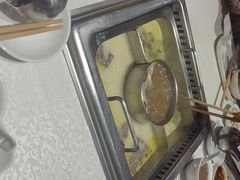 -巴奴毛肚火锅(大剧院店)