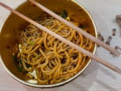 -盛香亭热卤(友阿奥特莱斯店)